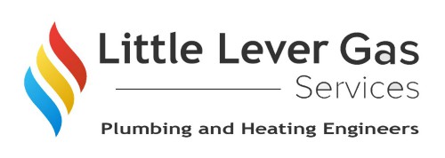 Little Lever Gas Services Limited